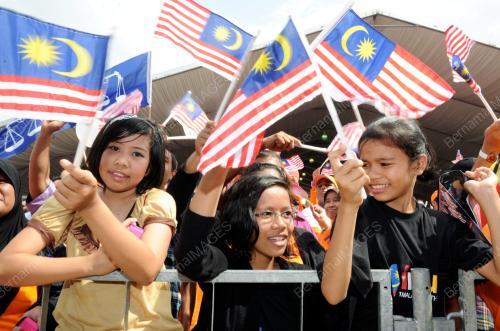 NS11_29092012_PM_SEREMBAN
