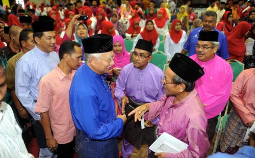 NS12_01082015_PM_UMNO