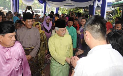 NS12_02082014_RUMAH