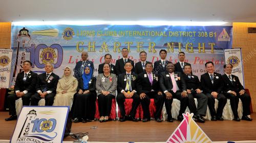 NS12_03092016_LIONS_CLUB