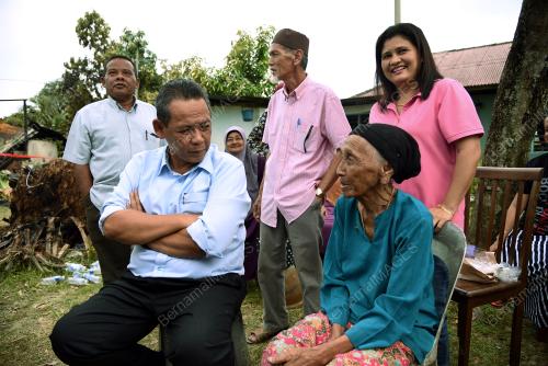 NS12_03102018_LAWAT_RUMAH
