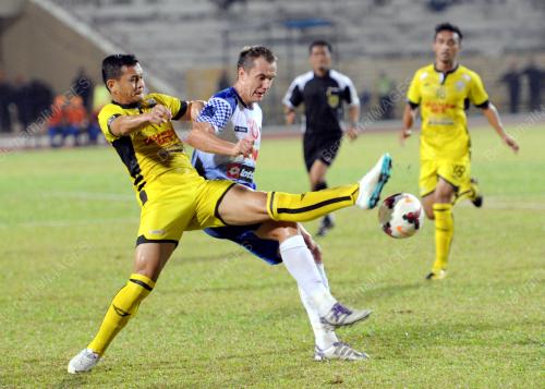 NS12_04022014_PIALA_FA