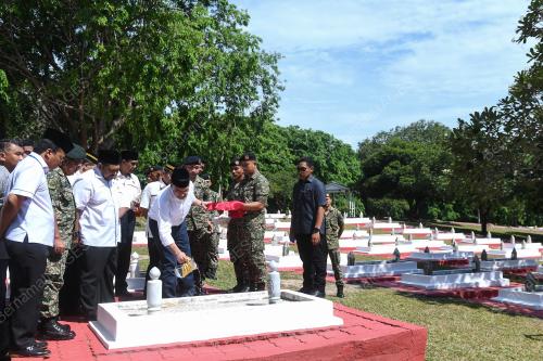 NS12_04052018_MEN_PD