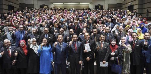 NS12_04072018_PENDIDIKAN_BN201807032158