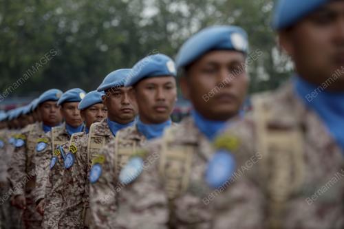 NS12_04102018_MALBATT