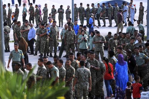 NS12_05052018_MENGUNDI_AWAL