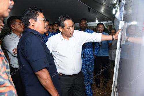 NS12_05082019_REMAJA_HILANG15