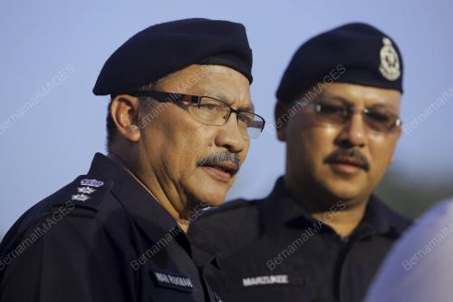 NS12_05082019_REMAJA_HILANG_BN201908057216