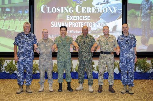 NS12_05102017_EKSESAIS_SUMAN
