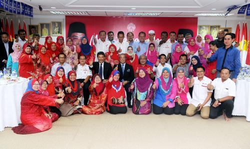 NS12_06042015_TPM_UMNO