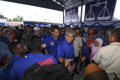 NS12_06052018_TPM_DUSUN_NYIOR