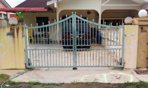 NS12_06112017_KES_BUNUH