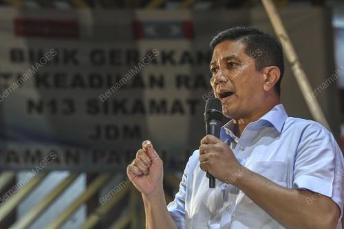 NS12_07052018_PKR_BN201805067885