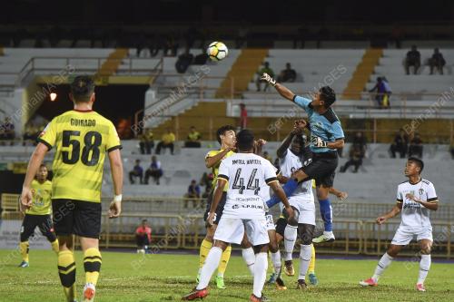 NS12_07082018_PIALA_CABARAN_BN201808034879
