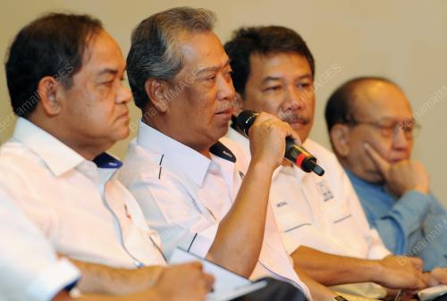 NS12_08012013_TPM_SOAL