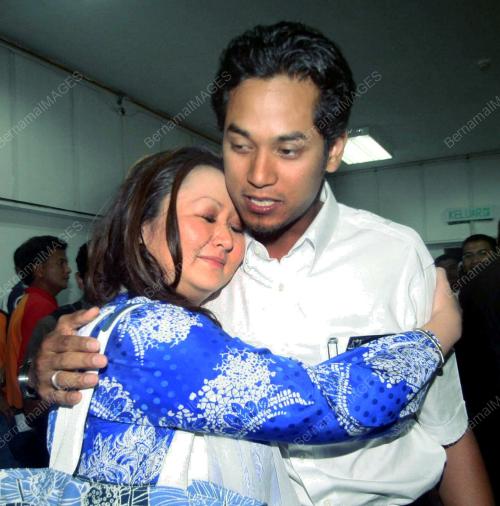 PILIHAN RAYA UMUM