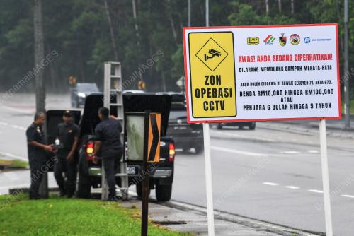 SIDANG MEDIA SWCORP NEGERI SEMBILAN