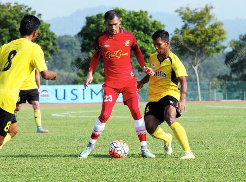 NS12_09012017_BOLASEPAK_PERSAHABATAN