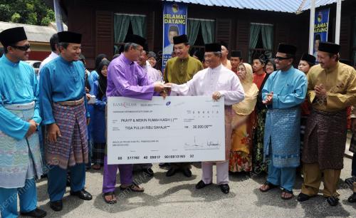 NS12_09032012_TPM_LAWAT