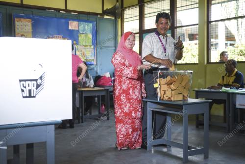 NS12_09052018_TOKMAD_MENGUNDI