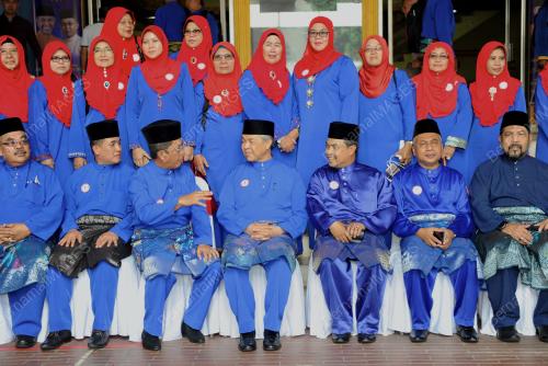 NS12_09072017_UMNO_JELEBU