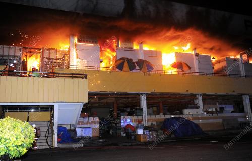 NS12_09092017_PASAR_TERBAKAR