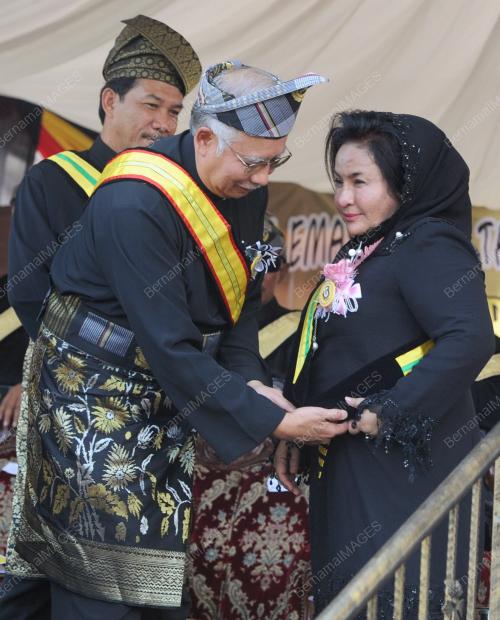 NS12_10022012_PM_SILAT