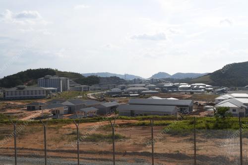 NS12_10032018_SENDAYAN