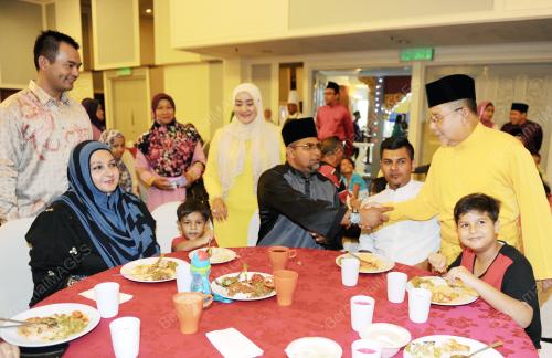 NS12_10072016_RUMAH_TERBUKA