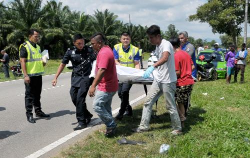 NS12_10082017_KEMALANGAN