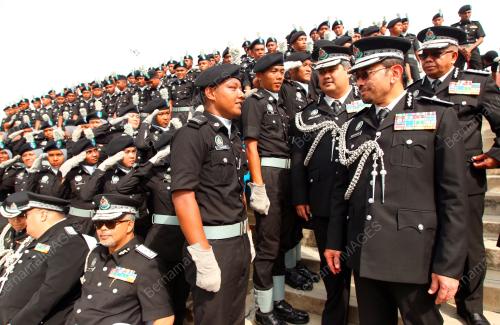 NS12_10122016_TAMAT_LATIHAN