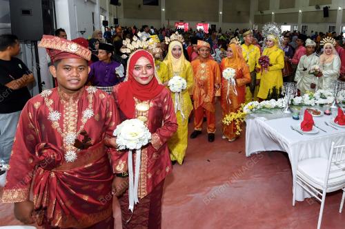 NS12_11022018_KAHWIN_BN201802098570