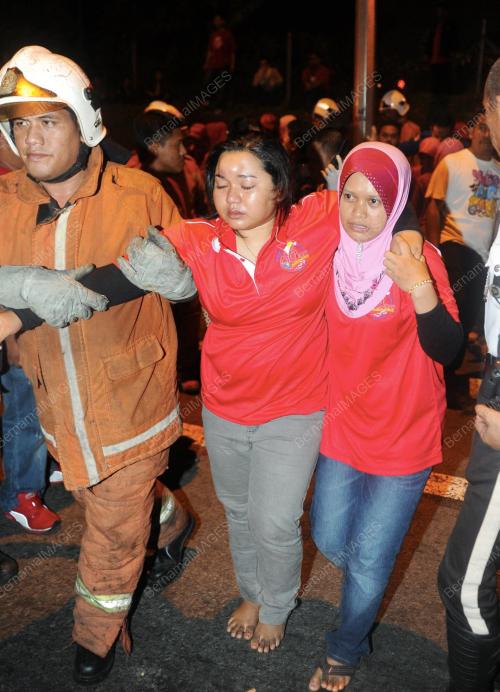 NS12_12052012_KEMALANGAN