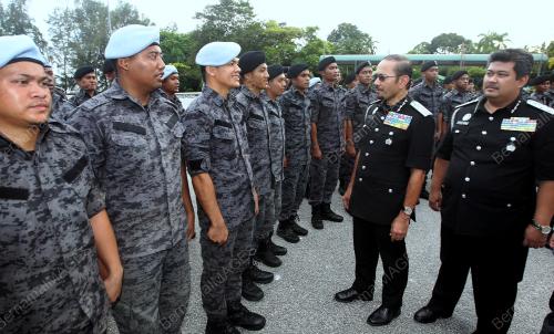 NS12_12072017_SKUAD_IMIGRESEN
