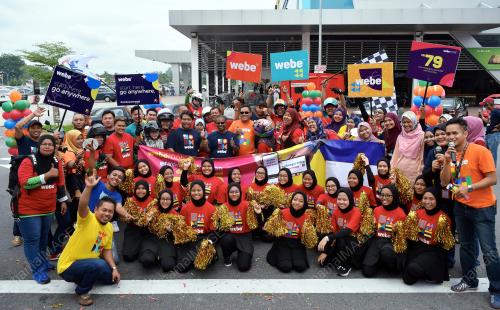 NS12_12082017_TM_WEBE