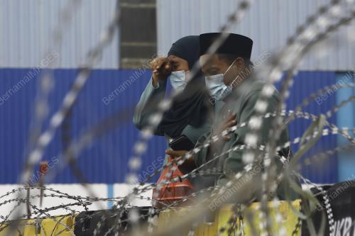AIDILFITRI PKP 3.0