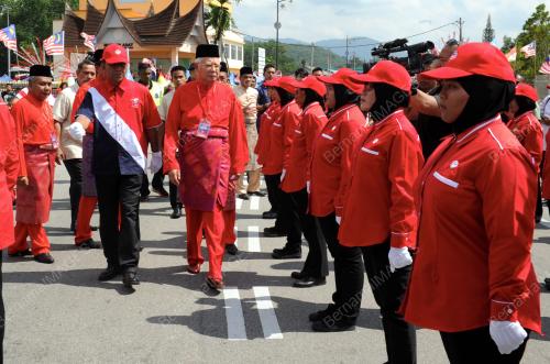 NS12_13082016_PM_JELEBU