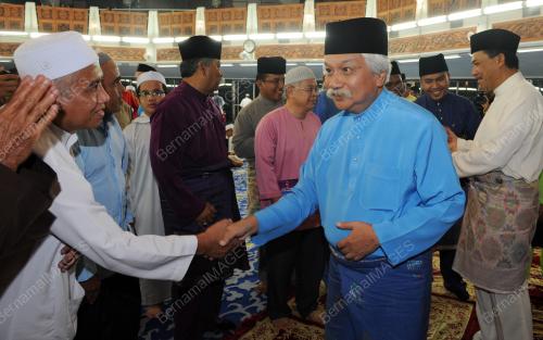 NS12_13102015_MAAL_HIJRAH