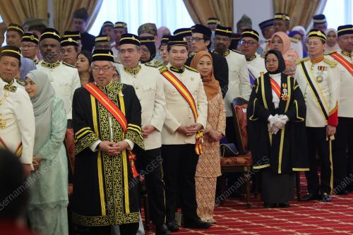 RAFIZI RAMLI