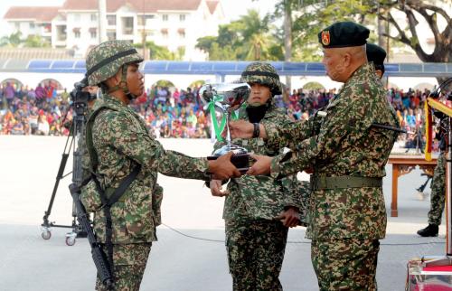 NS12_14022015_TAMAT_LATIHAN