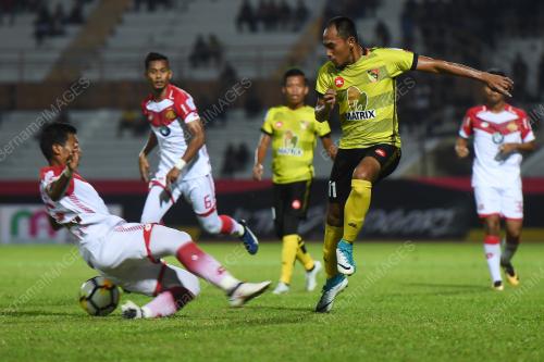 NS12_14042018_LIGA_BN201803172232