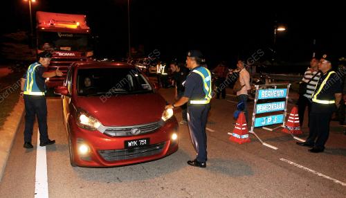 NS12_14072016_OPS_JPJ