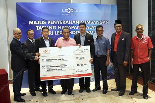 NS12_14072018_LEXIS_TABUNG_HARAPAN