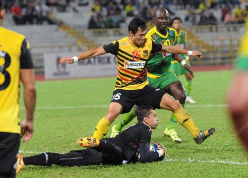 NS12_14082015_LIGA_PERDANA