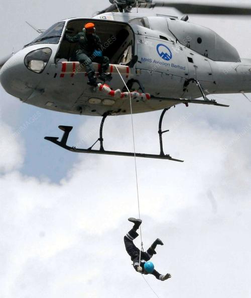 TAMAT LATIHAN JPA3