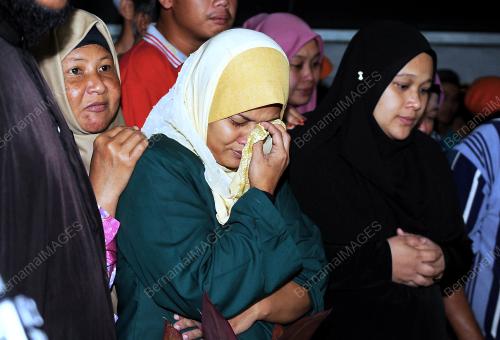 NS12_15092017_JENAZAH_KEBUMI
