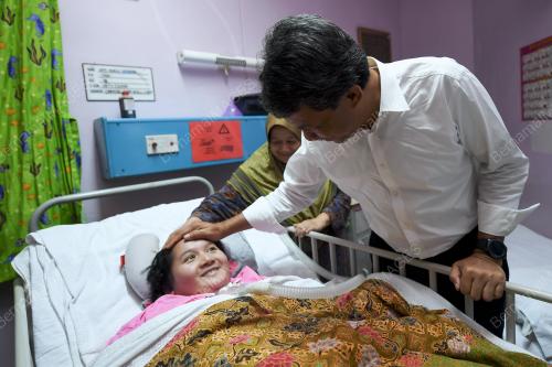 NS12_16042018_MB_ZIARAH_SITINURULHIDAYAH