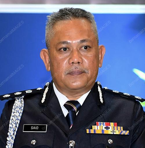 NS12_16072019_SERAH_TUGAS_BN201907114869