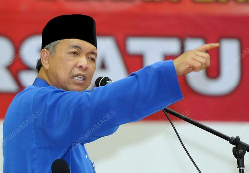 NS12_16082015_UMNO_TAMPIN