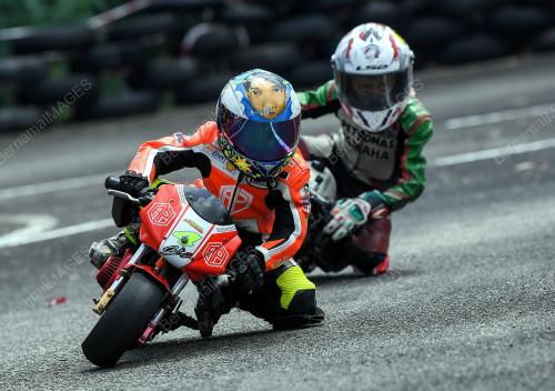 NS12_17022018_MINIBIKE_BN201802169155